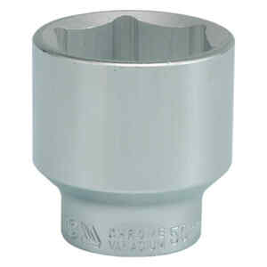 Copa Hexagonal Raiz 3/4 50mm | YT-1324 – YATO