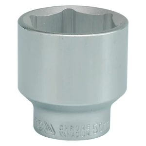 Copa Hexagonal Raiz 3/4 50mm | YT-1324 – YATO