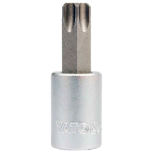 YT-7711
