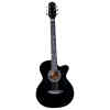 Acoustic BK