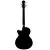 Acoustic BK