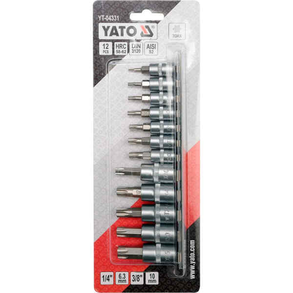 YT-04331