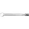 Llave Cola Copa 10mm | YT-4951 – YATO