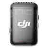 MM000DJ162