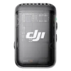 MM000DJ162