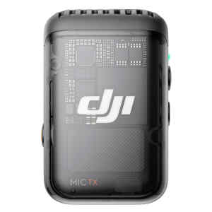 MM000DJ162