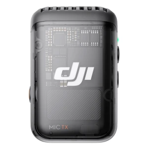 MM000DJ162