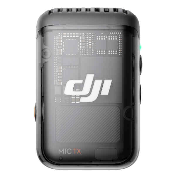 MM000DJ162