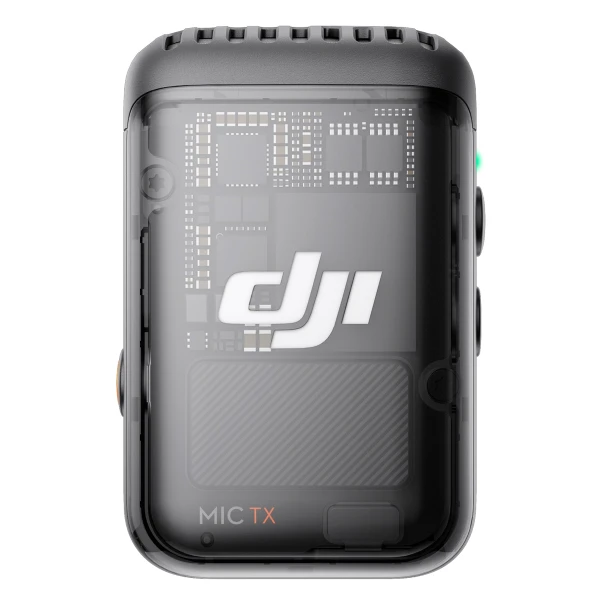 MM000DJ162