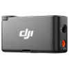MM000DJ162