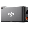 MM000DJ162
