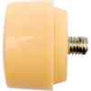 Repuesto Nylon para Mazo 60mm | YT-4644 – YATO