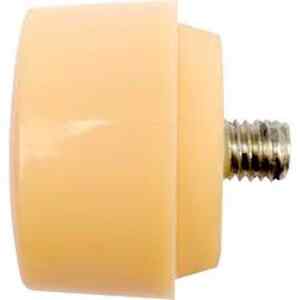 Repuesto Nylon para Mazo 60mm | YT-4644 – YATO