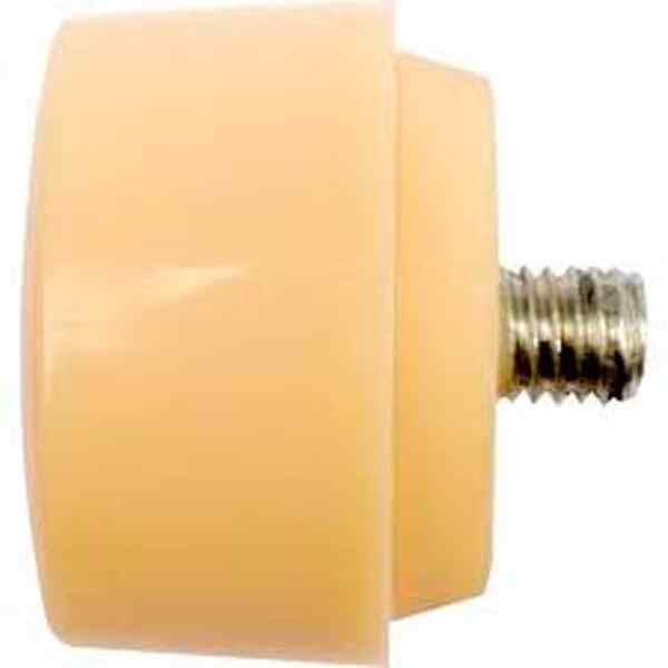 YT-4644