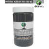 Pintura Marie´S 815B-793 Acrilica 300 Ml Negro, Negro X 1