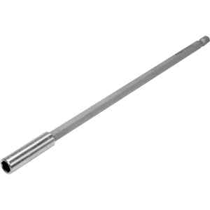 Adaptador Largo para Barreno Punta 1/4 x 8plg. | YT-04682 – Yato