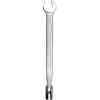 Llave Cola Copa 8mm | YT-4950 – YATO