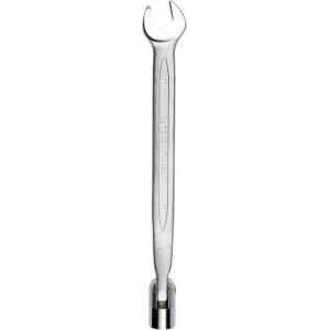 Llave Cola Copa 8mm | YT-4950 – YATO