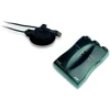 Microfono Instrumento CX500DU/PS-510 | JTS