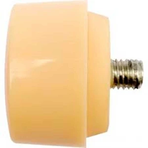 Repuesto Nylon para Mazo 45mm | YT-4643 – YATO