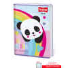 Cuaderno Engrapado Scribe 6081208/5011208/5081208 Anota 80 Hojas Lineas, Diseños Surtidos X 1