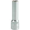 Copa Hexagonal Larga 11mm 1/2plg. 6pt | YT-1224 – YATO