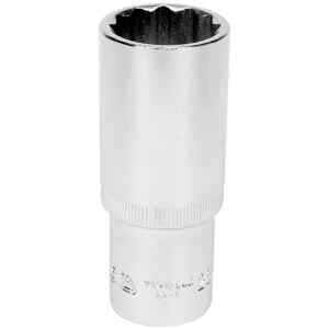 Copa Larga 32mm 1/2 12pt CRV | YT-12945 – YATO