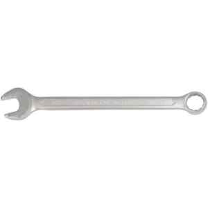 Llave Cola Corona S.A.E. 1 1/4 | YT-4885 – YATO