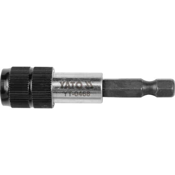 YT-0468