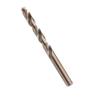 Broca Cobalto 5 HSS-CO (3/8) | YT-4090S – YATO