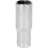 Copa Larga 20mm 1/2 12pt CRV | YT-12942 – YATO