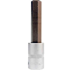 Copa de Punta Allen 4mm x 4Raiz 1/2 |  YT-7739 – YATO