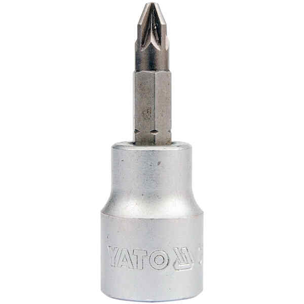 YT-7703