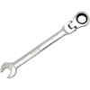 Llave Cola Corona/Ratchet Flexible 23mm | YT-1689 – YATO