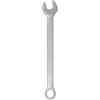 Llave Cola Corona S.A.E. 1 1/8 | YT-4884 – YATO