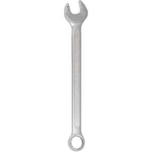 Llave Cola Corona S.A.E. 1 1/8 | YT-4884 – YATO