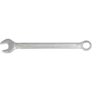 Llave Cola Corona S.A.E. 1 1/16 | YT-4883 – YATO