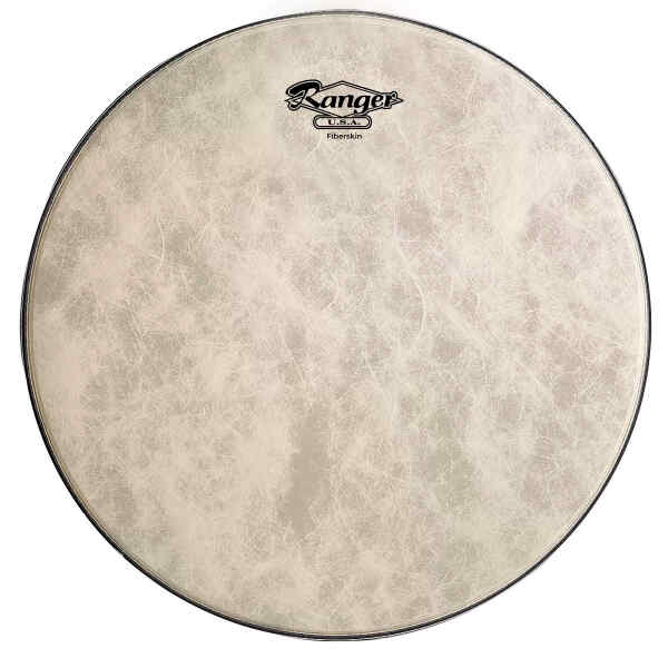 Parche FSK-0113-00 Fiberkin 13 | RANGER Parche FSK-0113-00 Fiberkin 13 | RANGER