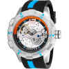 Reloj S1 Rally Automatico | INVICTA