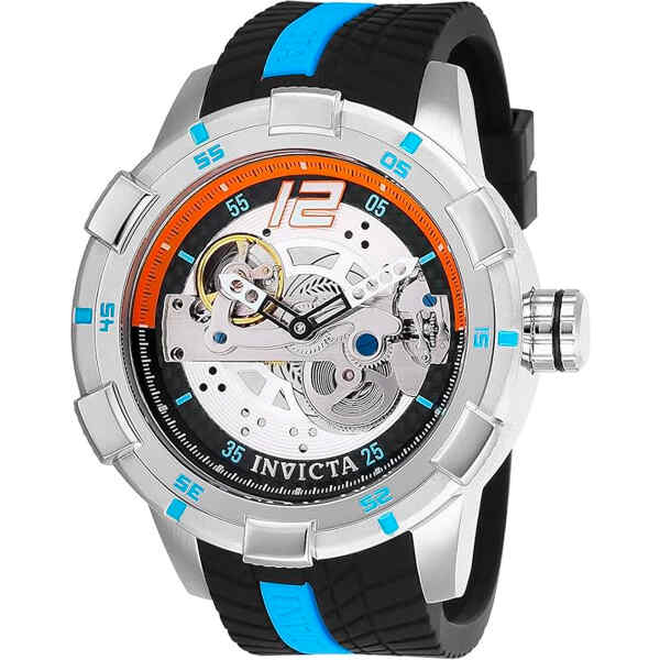 Reloj S1 Rally Automatico | INVICTA