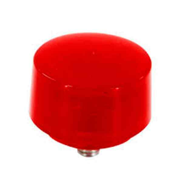 YT-4638