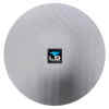 Bocina Instalacion Cielo CSB 613HTM 6.5 | LS SYSTEMS