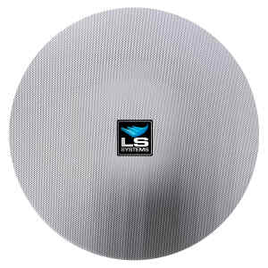 Bocina Instalacion Cielo CSB 613HTM 6.5 | LS SYSTEMS