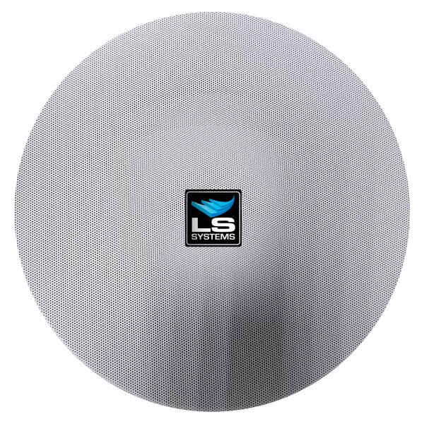 Bocina Instalacion Cielo CSB 613HTM 6.5 | LS SYSTEMS