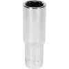 Copa Larga 18mm 1/2 12pt CRV | YT-12940 – YATO
