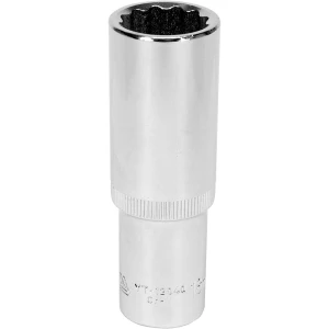 Copa Larga 18mm 1/2 12pt CRV | YT-12940 – YATO