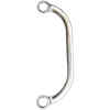Llave Curva 10x12mm | YT-017 – YATO
