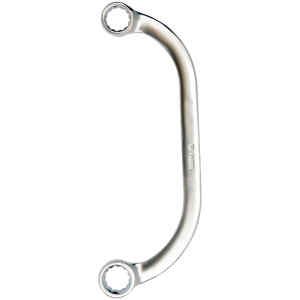 Llave Curva 10x12mm | YT-017 – YATO