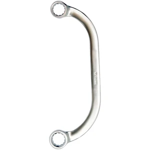 Llave Curva 10x12mm | YT-017 – YATO