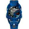 Reloj Artist Azul | INVICTA Reloj Artist Azul | INVICTA